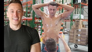 The Best Lube for Gay Men The Best Lube for Gay Men