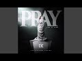 Pray mp3