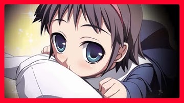 WE FOUND HER! | Corpse Party Chapter 5 - Part 3 (Gameplay/Walkthrough/LetsPlay)