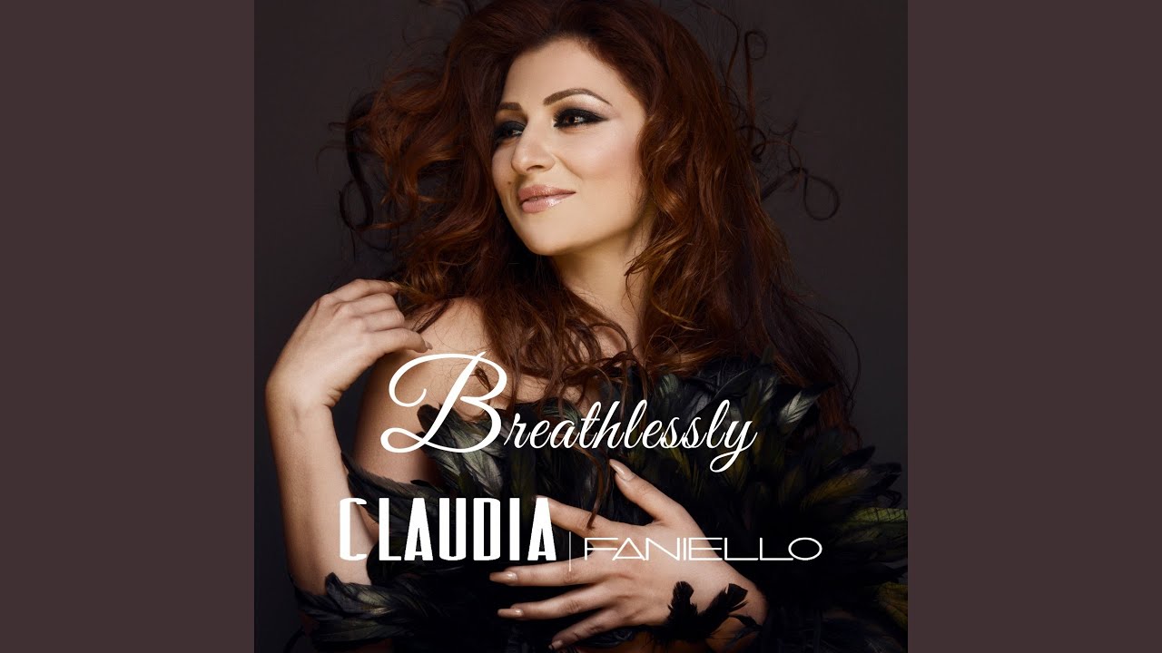 Watch Breathlessly (Official Version) (Malta Esc 2017) on YouTube