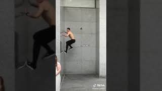 Sinyor Taklaci Yeni Tiktok Videosu Hemen Izle Abone Ol Bea -