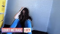 Lucy - Court métrage de lutte contre le harcèlement