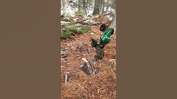 Just wanted a simple slow mo jump and Relic does this 🤔 #rcathletes #teamford #Relic #axialscx10