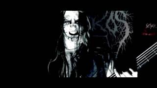 Arkos - Black Moon Ritual Clip Officiel