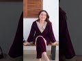 velvet suit#subscribe#trending#viral#views#share