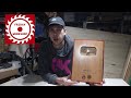 End of video