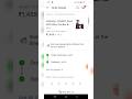 flipkart ka order kaise check karte hain