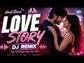 "Dil Ki Love Story ❤️ | Hindi DJ Remix 2026 | Romantic Beat Mix"