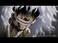 The Laugh of a Bloody Shigaraki | My Hero Academia Season 5