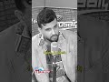 مرتضى الفتيتي: ياخي كراية؟ بلادهم! والفنانين التوانسة أولى بقرطاج