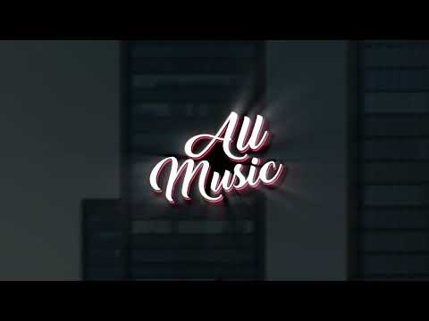 Ghostemane - Mercury (LOSTMANE REMIX)