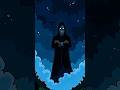 This Cursed Film Terrified Hollywood #creepypasta #terrifyingtales #scarystories