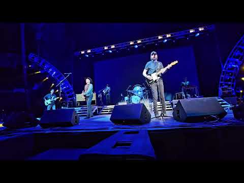 Ain't Nothing 'Bout You-Brooks & Dunn, 5/4/23, Kansas City