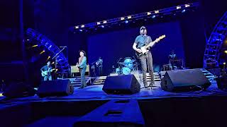 Ain't Nothing 'Bout You-Brooks & Dunn, 5/4/23, Kansas City