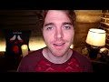 MIND BLOWING CONSPIRACY THEORIES