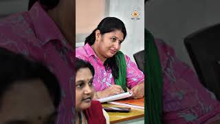 Empowering Teachers Shaping Futures | Lotus Lap Public Schools | Dilsukhnagar | Boduppal | Badangpet
