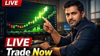 Crypto Analysis Live | Bitcoin, Solana | 19-12-2025