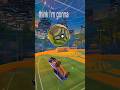 C2 | help me get 💯 Subscribers🔥 #rocketleague #edit #rocketleaguehighlights #fyp #viral