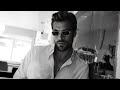 Feeling Good Mix 2026 Deep House Vocal House Nu Disco Chillout Mix Emotional Intimate Mood 