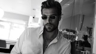 Feeling Good Mix 2026 | Deep House, Vocal House, Nu Disco, Chillout Mix | Emotional / Intimate Mood