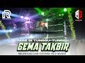 GEMA TAKBIR 2026 FT KARANG TARUNA ABDI JAYA FROM @Paijoremixerofficial