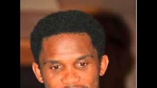 Longue Longue feat Majoie Ayie et Pierre Didi T. (Eto'o)