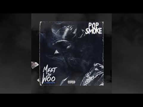 Pop Smoke – Feeling (Official Audio)