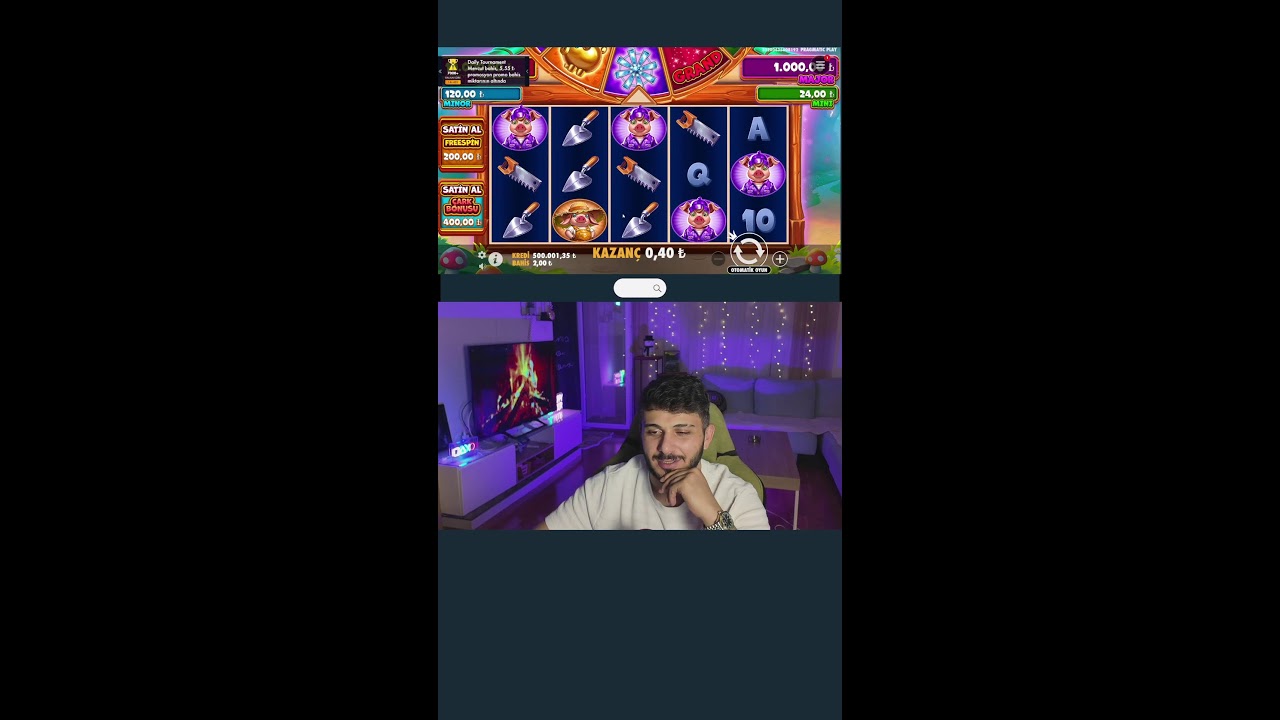 rolling hills casino promotions Marco ZEN - SLOT CANLI YAYIN 🔴 slotoyunları slotcanlıyayın