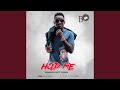 Hold Me (feat. Gasmilla)