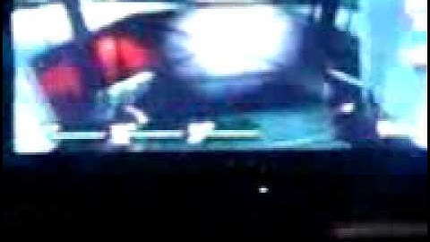 l4d daring bot rescue