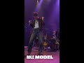 Role Model - Sally clip | Live From Austin City Limits TV