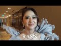 DEWI PERSSIK, PERTANYAKAN UANG 58 MILYAR SANG MANTAN SUAMI