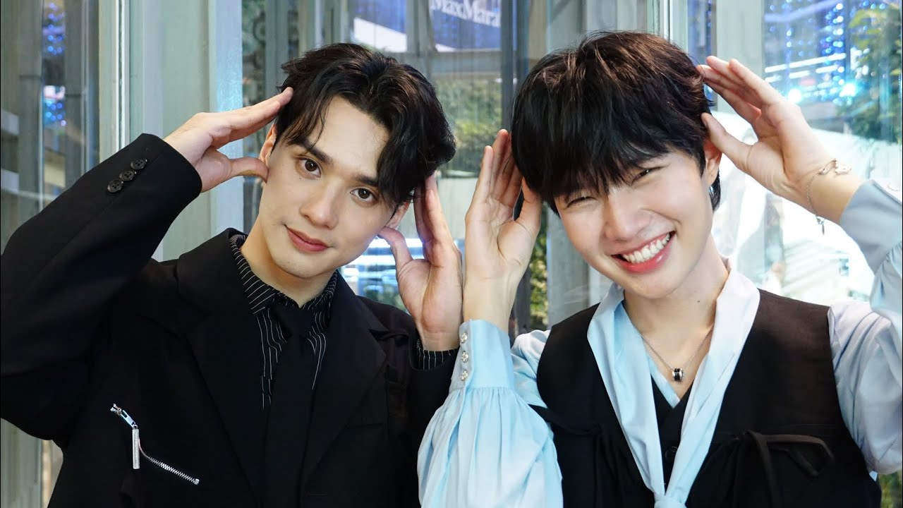 #เก่งหฤษฎ์