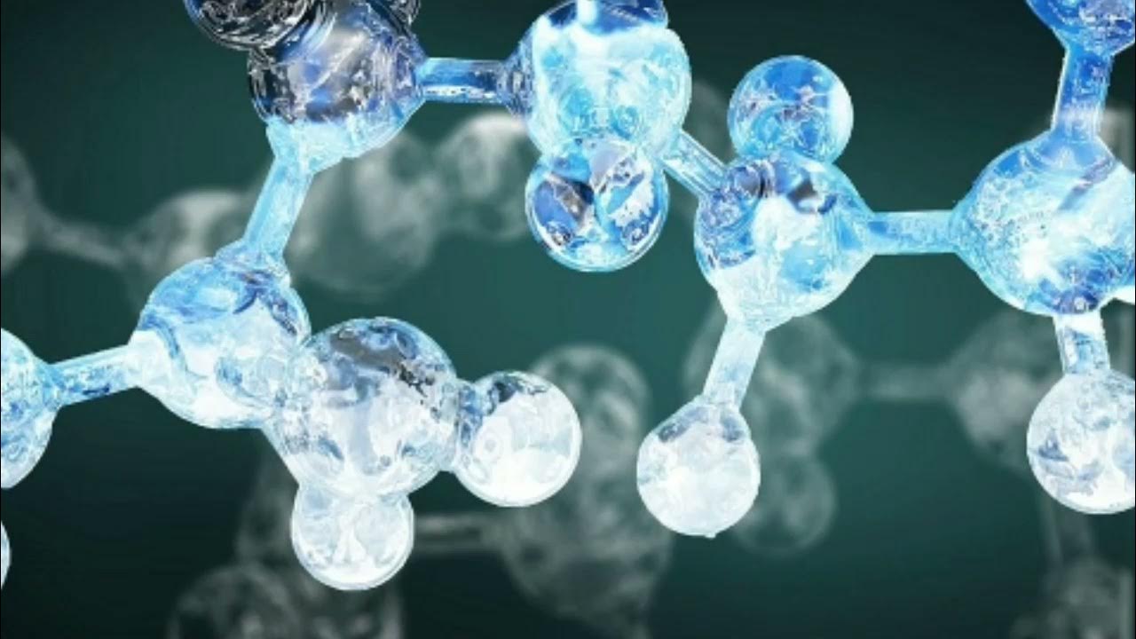 Молекулы доноры. Вода химия. Молекула воды. Красивые молекулы. Молекула фото.