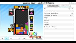 Tf Sprint32.72 By Z2Sam
