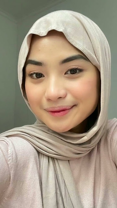 DJ AKU TITA TITUT || VIRAL TIKTOK #shorts #akutitatitut #tiktok #fyp