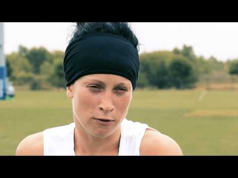 Ella Masar Unplugged Loss Love And Life