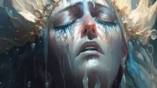 Hades: The God of the Underworld- A love story of the Afterlife (Greek mythology)