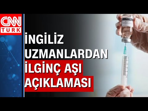 Video: Peyvəndlə əlaqəli Mənfi Hadisələrin Və Ev Heyvanlarında Aşılanmanın Qarşısının Alınması, Hissə 1