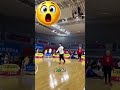 O esporte mais difícil que você já viu! 😱