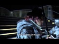 FINAL FANTASY® XV -- Announcement Trailer (E3 2013)