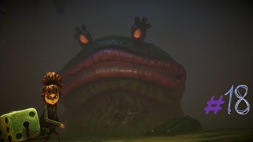 Ooma shows us the way… | Lost in Random #18