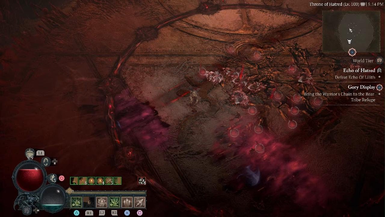 diablo-4-uber-lilth-youtube