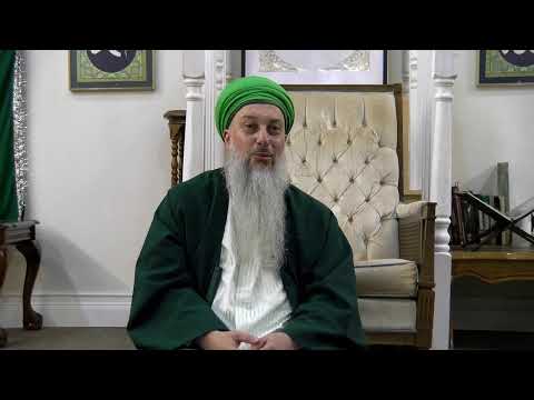 Dr Nour Everything You Have Is A Divine Loan