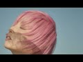Nao Yoshioka Pieces of Me 2026 BKM