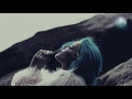 Major Lazer The Chainsmokers Ft Halsey Souls New Song 2017