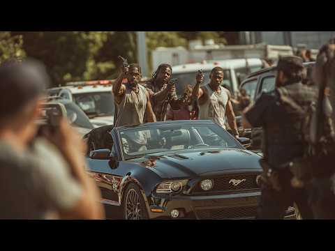 Si aún no has visto esta película, no sabes lo que te estás perdiendo.Películas de acción en español