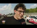 LIVE | Race 1 | Road America | Pirelli GT4 America 2026