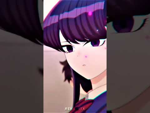 Komi San Hindi