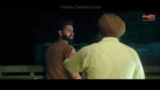 Jinde Meriye Title Song Prabh Gill|Parmish Varma, Sonam Bajwa|Jinde Meriye|New Songs WhatsApp Status
